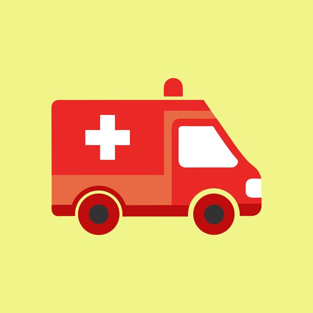 Ambulance Service