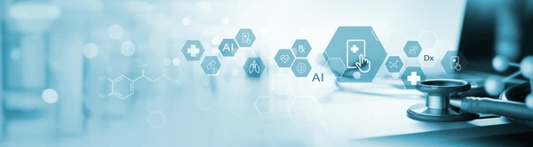 Nidan Diagnostic and Research Center